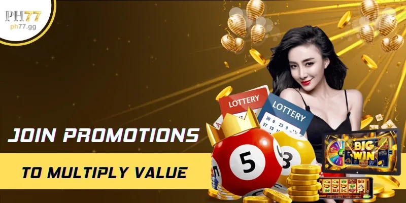 Cập nhật các trò chơi slot mới nhất tại EE66 link vào