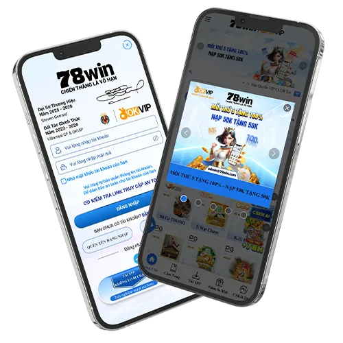 Nền tảng đa thiết bị