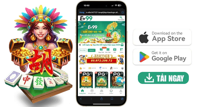 Minh họa cookie được lưu trữ trên thiết bị người dùng để cải thiện chức năng trang web ee66 link vào