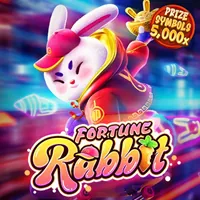Poker Trực Tuyến