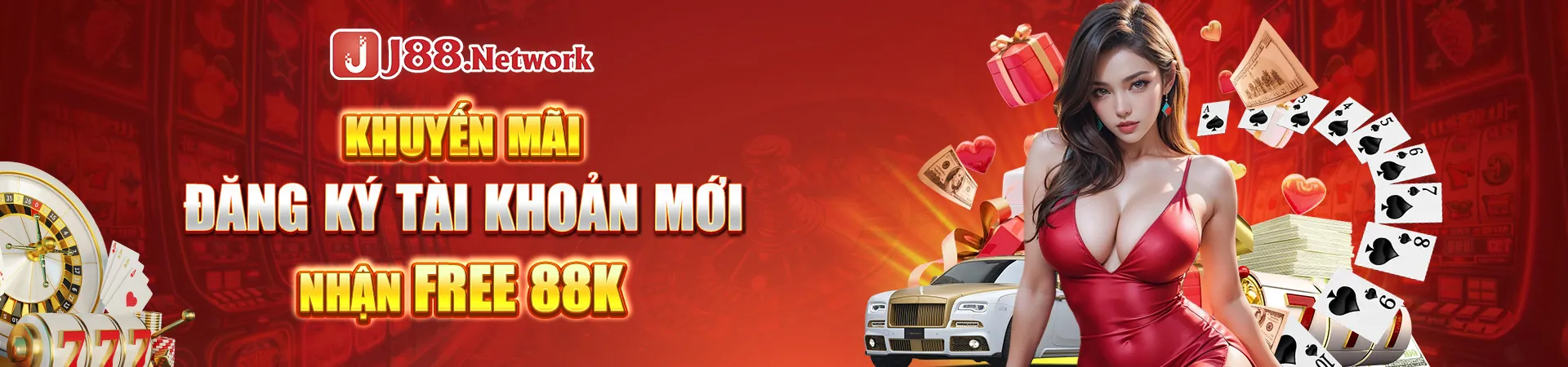 EE66 Link Vào An Toàn