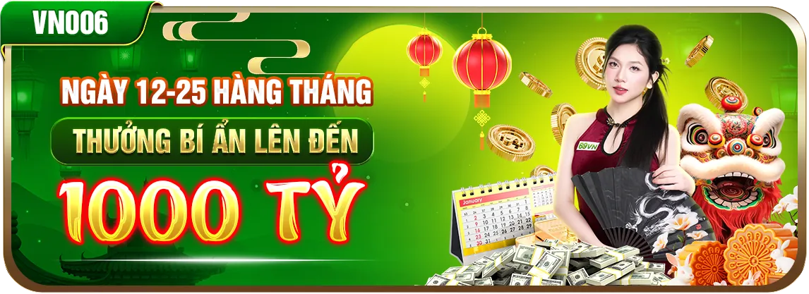 Hướng dẫn tải ứng dụng ee66 link vào cho Android