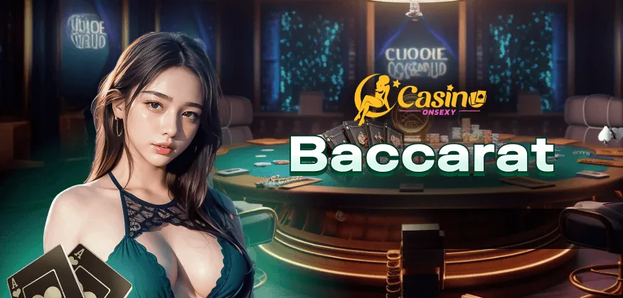 Sự kiện đặc biệt tại Casino trực tiếp EE66 link vào