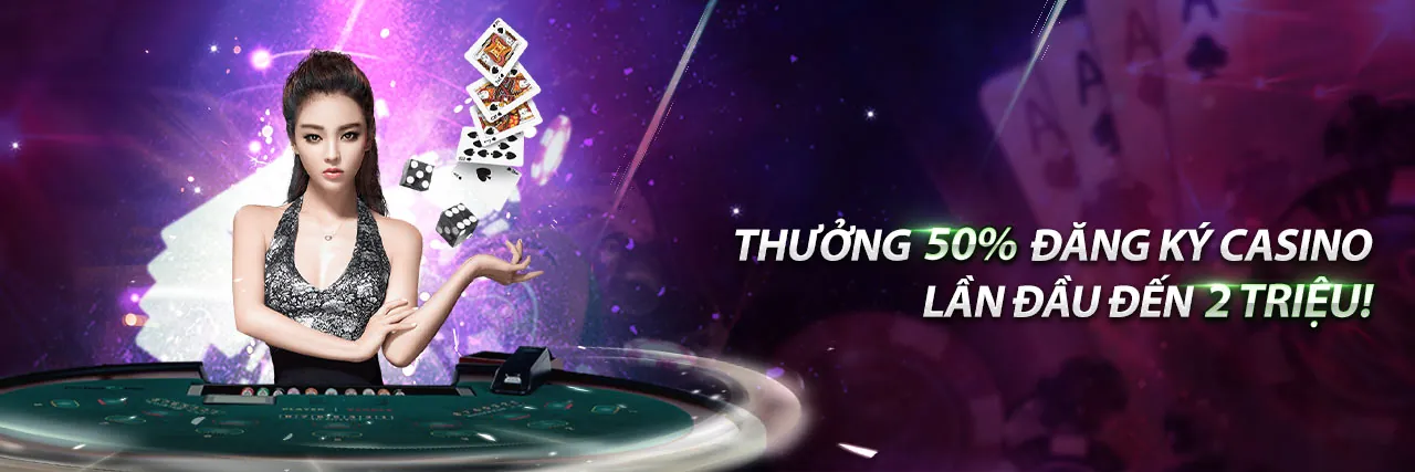 Hình ảnh chính Game Bắn Cá ee66