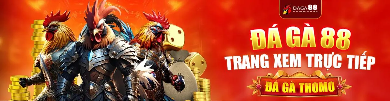 Các tính năng trò chơi nổi bật của ee66 link vào