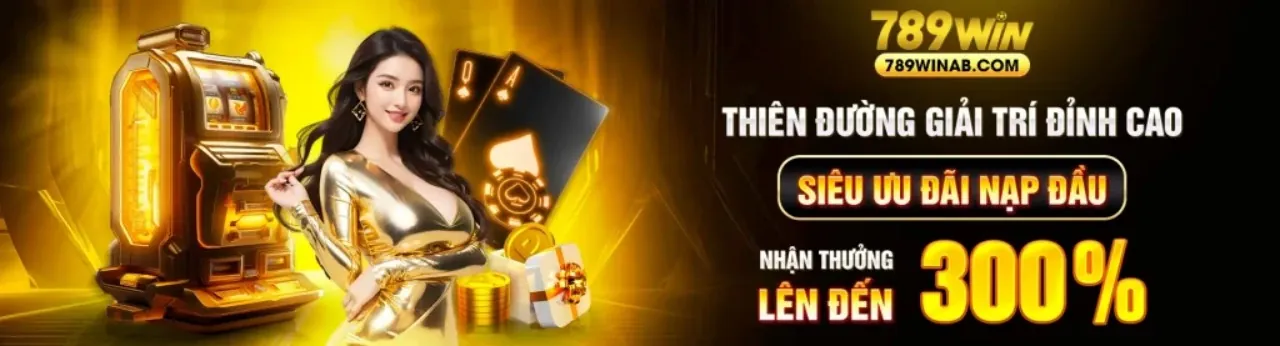 Hình ảnh chính về ee66 link vào, thể hiện sự chuyên nghiệp và hiện đại