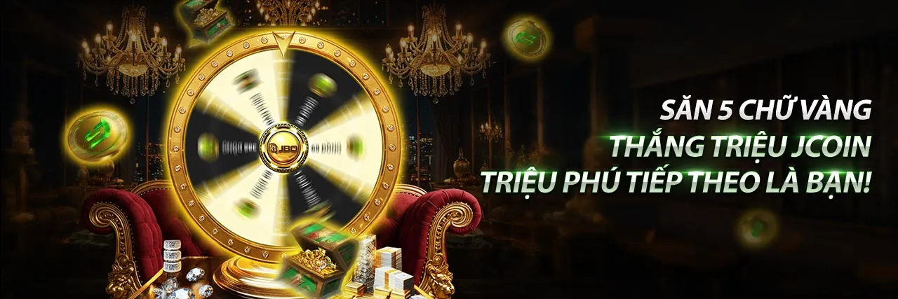 Sân vận động với ánh đèn rực rỡ và các biểu tượng cá cược thể thao, tượng trưng cho ee66 link vào