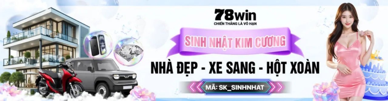 Sòng bạc trực tuyến ee66 link vào với dealer chuyên nghiệp