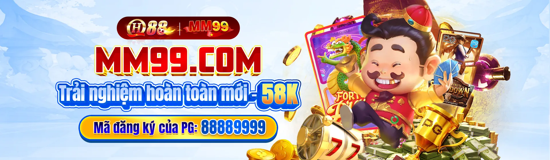 Hình ảnh đăng ký ee66 với ưu đãi 2026