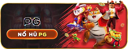 Quy tắc trò chơi bắn cá ee66 link vào