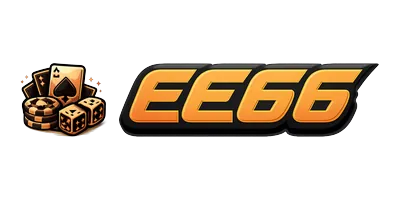 ee66 link vào