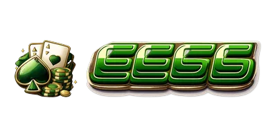 Logo Evolution Gaming