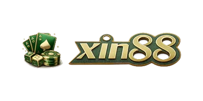 Logo AE Casino