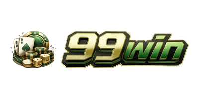 Logo SA Gaming