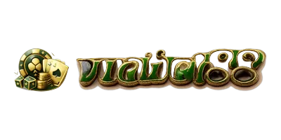 Logo WM Casino