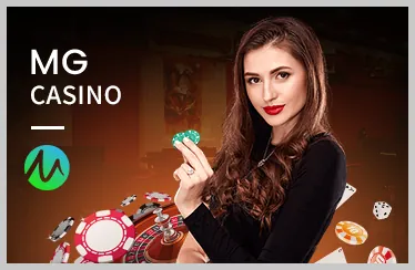 Đa dạng các trò chơi cá cược tại EE66 Link Vào