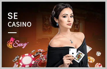Game Hải Tặc Vàng ee66