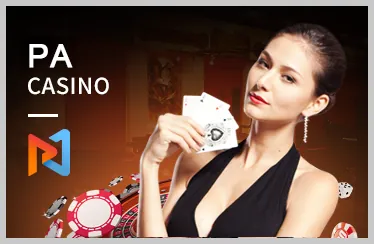 Game Vua Bắn Cá ee66