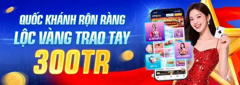 Casino trực tuyến EE66