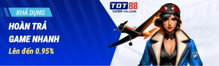 Trò chơi Slot và Bắn cá EE66