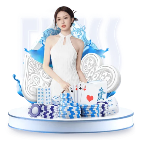 Hình ảnh minh họa các quy tắc chung của ee66 link vào