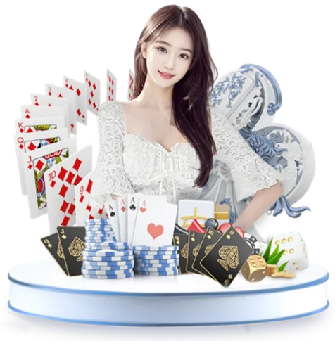 Quy tắc trò chơi nổ hũ ee66 link vào